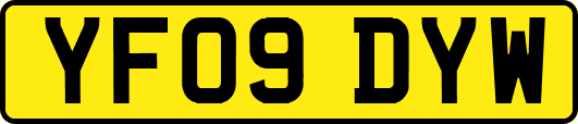 YF09DYW