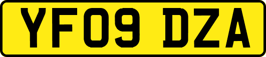 YF09DZA
