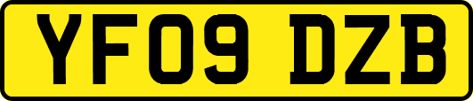 YF09DZB