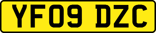 YF09DZC