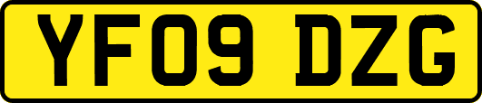 YF09DZG