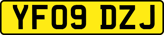 YF09DZJ