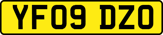 YF09DZO