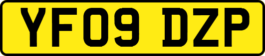 YF09DZP