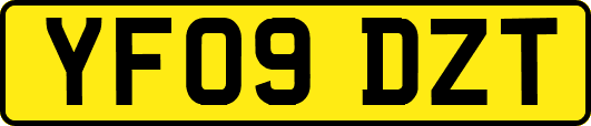 YF09DZT
