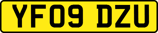 YF09DZU