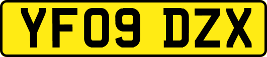 YF09DZX