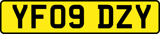 YF09DZY
