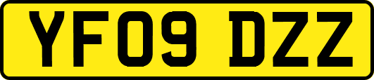YF09DZZ