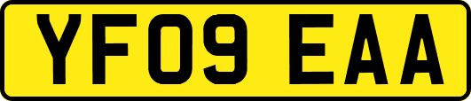 YF09EAA