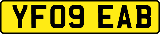 YF09EAB