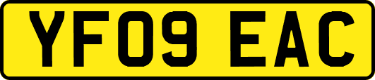 YF09EAC
