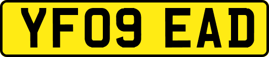 YF09EAD