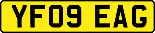 YF09EAG
