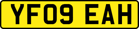 YF09EAH