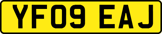 YF09EAJ