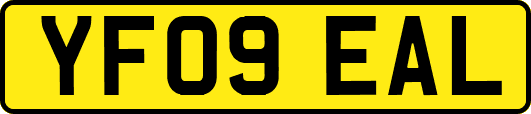 YF09EAL