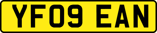 YF09EAN