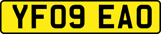 YF09EAO