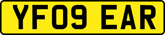 YF09EAR
