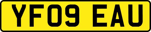 YF09EAU