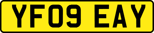 YF09EAY
