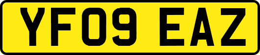YF09EAZ