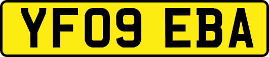 YF09EBA
