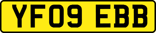 YF09EBB