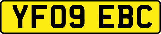 YF09EBC