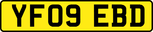 YF09EBD