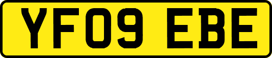 YF09EBE