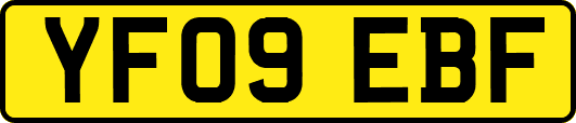 YF09EBF