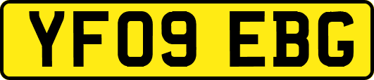 YF09EBG