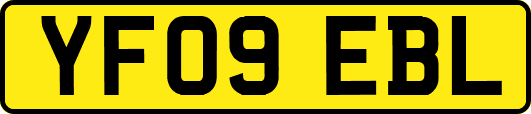 YF09EBL
