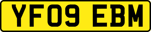 YF09EBM