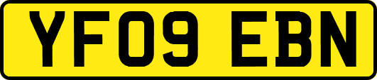 YF09EBN