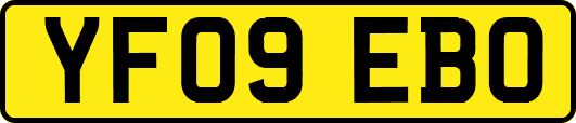 YF09EBO