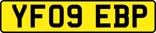 YF09EBP