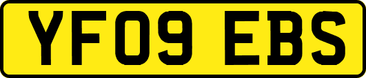 YF09EBS