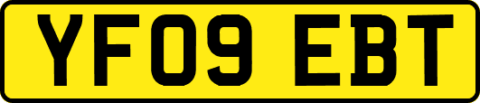 YF09EBT