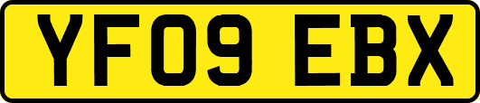 YF09EBX