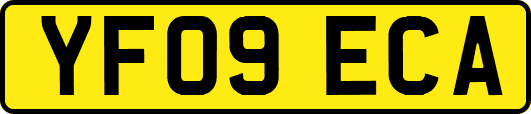 YF09ECA