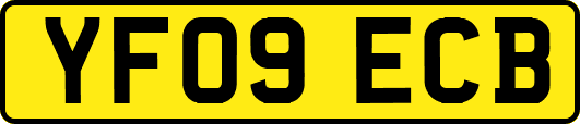 YF09ECB