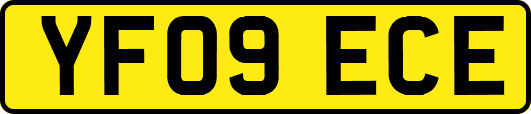 YF09ECE