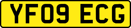 YF09ECG