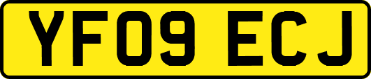 YF09ECJ