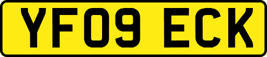 YF09ECK