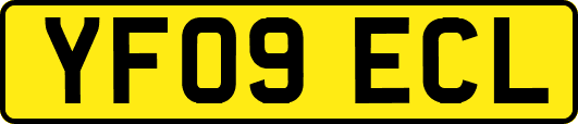 YF09ECL