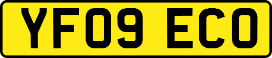 YF09ECO